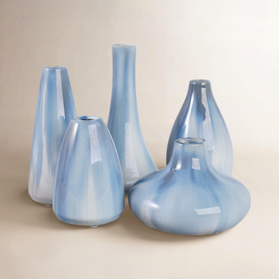 Kieden Ceramic Table Vase