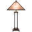 28" High Sutter Table Lamp-30774916