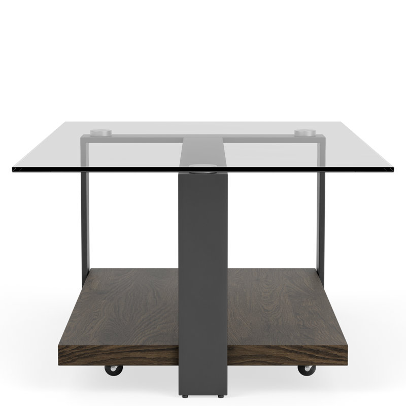 Cocktail Table