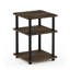 Table de bout Aracelli-1875197103-1875197100
