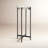 Eastover Marble Top End Table