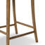 Penelope Stool-Haven Tobacco-Bar-639934995