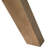 Tray Top 3-legs Coffee Table-390508903