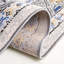 Tapis oriental performance Odyssey-87678594