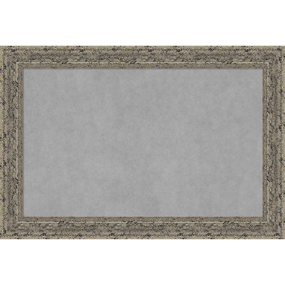 Tableau magnétique Attic Aged