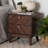 Kellar 18.9'' W Nightstand