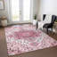 Tapis intérieur / extérieur lavable à la machine Chayden ACN1036-2130971769
