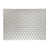 Ivoire/gris anthracite