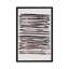 «Minimalisme XXVI», impression sur toile tendue-32436524-72118200-72118207