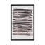 «Minimalisme XXVI», impression sur toile tendue-72118207-72118200-32436524