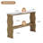console table-646070669