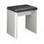 Pascal Dressing Table with Mirror-22471799