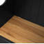 Armoire à chaussures avec tablettes réglables-88958299