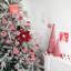 Northlight Seasonal