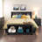 Devonport Headboard-979689396-979689401