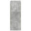 Plant Stand-653184146-653184191