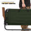 Chaise de camping Omika-1903438890