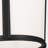 Portola Large Lantern from Generation Lighting -116119603-116119601
