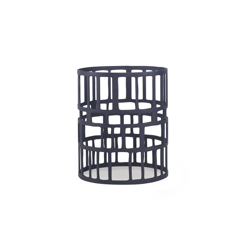 Table Base