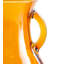 Xane Handmade Glass Table Vase-850585502