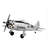 Adae Transportation Figurines & Sculptures