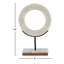 Sculpture Philomena Ring-852823025