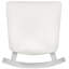 Tabouret de comptoir et de bar Chromium-19036125-41668340
