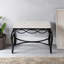 Banc Cerro-51023363