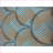 Mattresses, Restonic 7" Medium Comfort Foam Mattress | Grey+Blue | Twin XL
