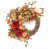 Orange/Red