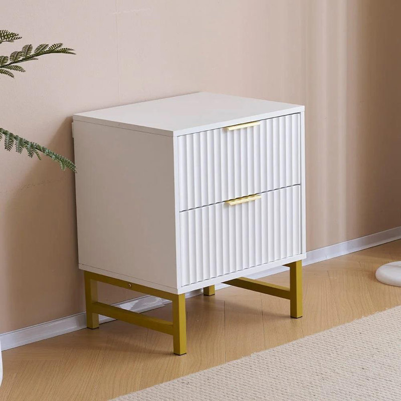 Storage Cabinet