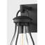 Bowie Wall Sconce by Becki Owens-1001065667