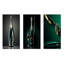 Prestiges Profile Green Champagne-158724017-158724022