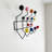 Joyelle Bubble Coat Rack-319547688
