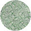 Camellia Hand Tufted Indoor/Outdoor Rug-435637600