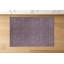Tapis de cuisine Ikat-1330059787-1330059791