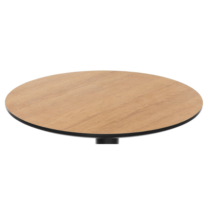 Table Top