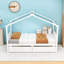 Lits 2 tiroirs Dailene par Gracie Oaks-88119357-88119358