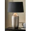 Soler Ceramic Table Lamp-1411871219