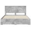 Bed-1746164415-1746164414