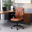 Fauteuil de direction-2051062155