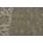 Performance Wool Oriental Indoor Rug