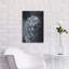 «White Tiger 2» par Gordon Semmens-1955661399