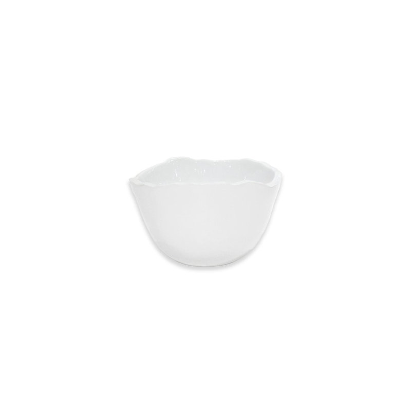 Vida Nube Melamine Rice Bowl