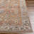 Oriental Indoor Rug-1060196184