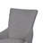 Valholl Upholstered Armchair