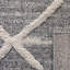 Tapis à motif géométrique Kohn Performance-897578753