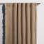 Midori Room Darkening Curtain-78036957-78036948