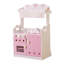 Entonnoir pour enfants 2 en 1