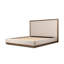 Pearson Bed-1476042556